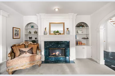 8708 W Hammersmith Lane, Fair Oaks, CA 95628 - Photo 24