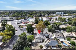 591 Redwood Ave, Sacramento, CA 95815 - Photo 48