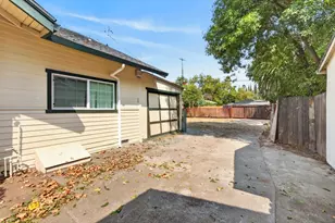 591 Redwood Ave, Sacramento, CA 95815 - Photo 40