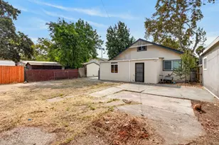 591 Redwood Ave, Sacramento, CA 95815 - Photo 44