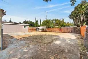 591 Redwood Ave, Sacramento, CA 95815 - Photo 42