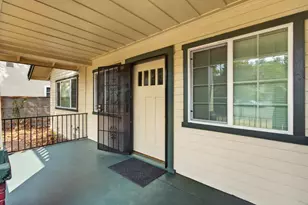 591 Redwood Ave, Sacramento, CA 95815 - Photo 4