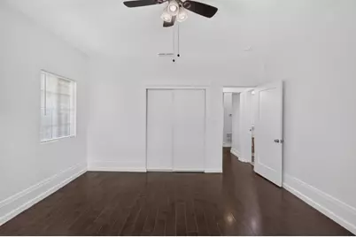 591 Redwood Avenue, Sacramento, CA 95815 - Photo 32