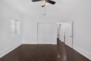 591 Redwood Ave, Sacramento, CA 95815 - Photo 32
