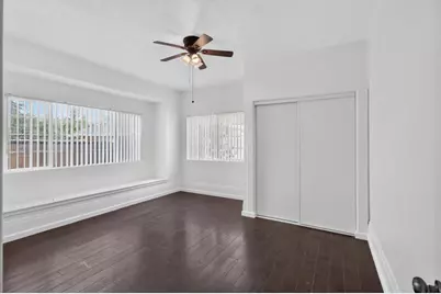 591 Redwood Avenue, Sacramento, CA 95815 - Photo 24