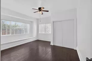 591 Redwood Ave, Sacramento, CA 95815 - Photo 24