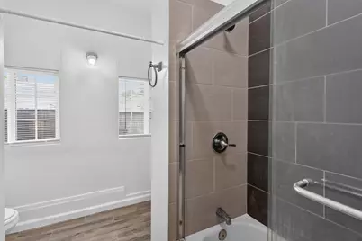 591 Redwood Avenue, Sacramento, CA 95815 - Photo 28
