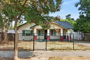591 Redwood Ave, Sacramento, CA 95815 - Photo 2