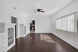 591 Redwood Ave, Sacramento, CA 95815 - Photo 12