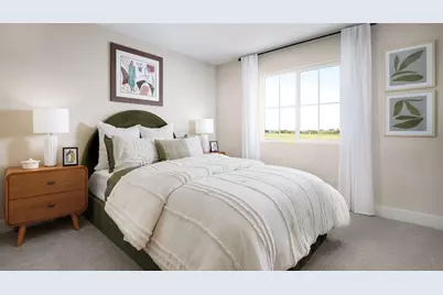 2082 N Creekstone Way, Sacramento, CA 95832 - Photo 12
