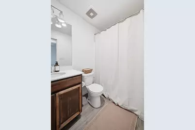 756 Brianne Court, Merced, CA 95341 - Photo 8