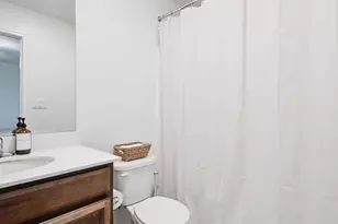 756 Brianne Ct, Merced, CA 95341 - Photo 8