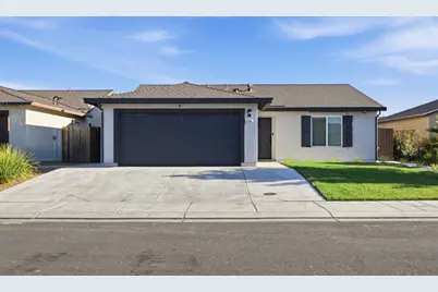 756 Brianne Court, Merced, CA 95341 - Photo 1