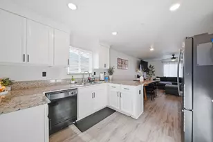 756 Brianne Ct, Merced, CA 95341 - Photo 6