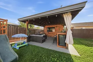 756 Brianne Ct, Merced, CA 95341 - Photo 12