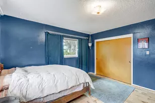 9323 Central Ave, Orangevale, CA 95662 - Photo 34