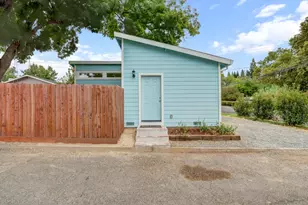 9323 Central Ave, Orangevale, CA 95662 - Photo 58