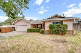 9323 Central Ave, Orangevale, CA 95662 - Photo 4