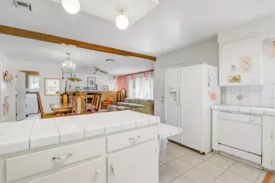 9323 Central Avenue, Orangevale, CA 95662 - Photo 18
