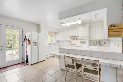 9323 Central Avenue, Orangevale, CA 95662 - Photo 16