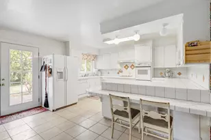 9323 Central Ave, Orangevale, CA 95662 - Photo 16