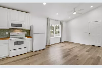 9323 Central Avenue, Orangevale, CA 95662 - Photo 26