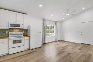 9323 Central Ave, Orangevale, CA 95662 - Photo 26