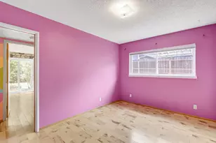 9323 Central Ave, Orangevale, CA 95662 - Photo 36