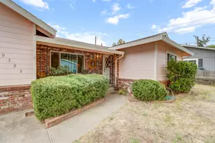 9323 Central Ave, Orangevale, CA 95662 - Photo 4