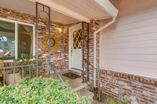 9323 Central Ave, Orangevale, CA 95662 - Photo 6