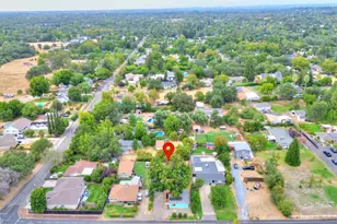 9323 Central Ave, Orangevale, CA 95662 - Photo 68
