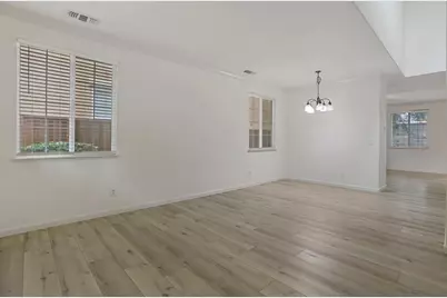 10910 Peony Place Drive, Stockton, CA 95209 - Photo 4