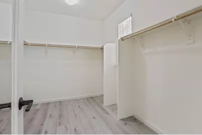 10910 Peony Place Drive, Stockton, CA 95209 - Photo 34