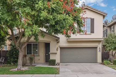 10910 Peony Place Drive, Stockton, CA 95209 - Photo 2