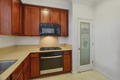 10910 Peony Place Drive, Stockton, CA 95209 - Photo 16