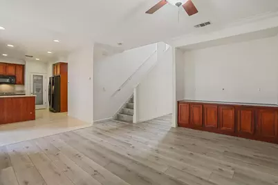 10910 Peony Place Drive, Stockton, CA 95209 - Photo 10