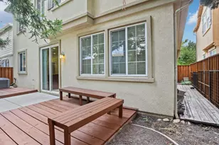 10910 Peony Pl Dr, Stockton, CA 95209 - Photo 36