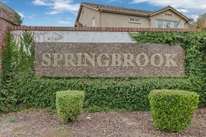 10910 Peony Place Drive, Stockton, CA 95209 - Photo 40