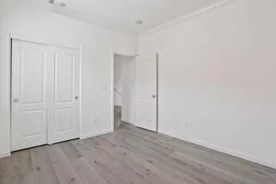10910 Peony Place Drive, Stockton, CA 95209 - Photo 28