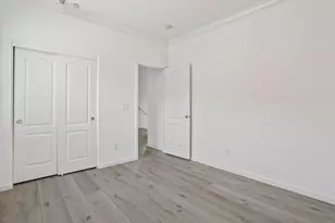 10910 Peony Pl Dr, Stockton, CA 95209 - Photo 28