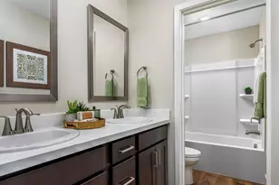 2075 N Delta Cove Dr, Sacramento, CA 95832 - Photo 8