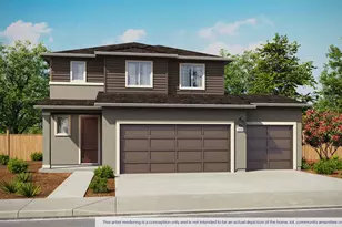 1851 Swaisy Way, Yuba City, CA 95993 - Photo 1