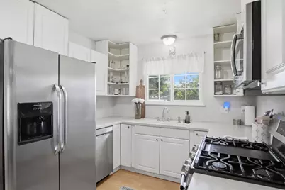 3125 N Parsons Avenue, Merced, CA 95340 - Photo 10