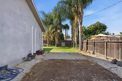 3125 N Parsons Avenue, Merced, CA 95340 - Photo 26