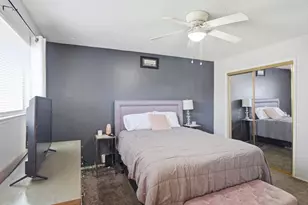 3125 N Parsons Ave, Merced, CA 95340 - Photo 20