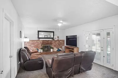 3125 N Parsons Avenue, Merced, CA 95340 - Photo 12