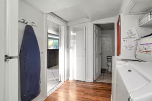770 Bowles St, Sacramento, CA 95815 - Photo 24