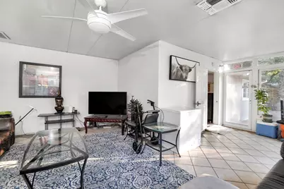 770 Bowles Street, Sacramento, CA 95815 - Photo 28