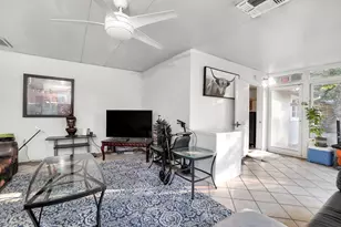 770 Bowles St, Sacramento, CA 95815 - Photo 28