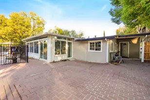 770 Bowles St, Sacramento, CA 95815 - Photo 20